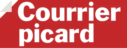 Courrier picard