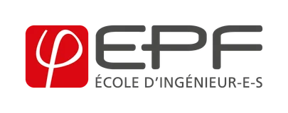 EPF Troyes