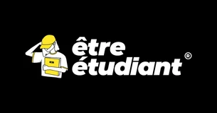 Être étudiant