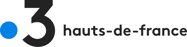 France 3 Hauts-de-France