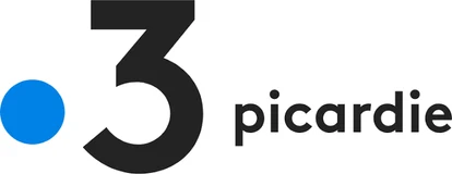France 3 Picardie