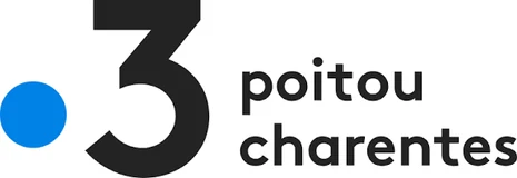 France 3 Poitou-Charentes
