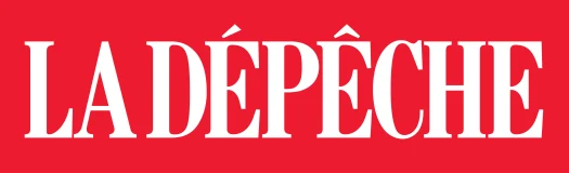 La Dépêche du Midi