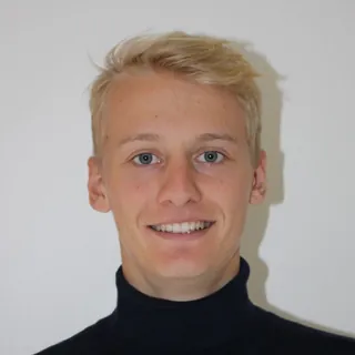 Alexandre Ioos