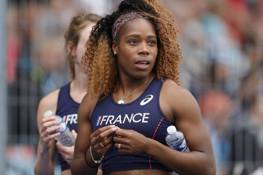 Stella Akakpo